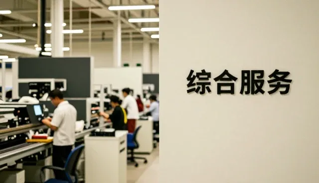 湖南米颜生物科技有限公司