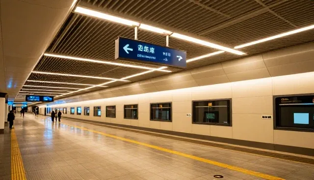 家庭场景中农业技术推广对烹饪效率的影响
