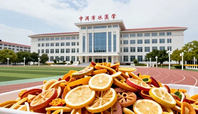 农机服务如何适应不同地形与气候条件