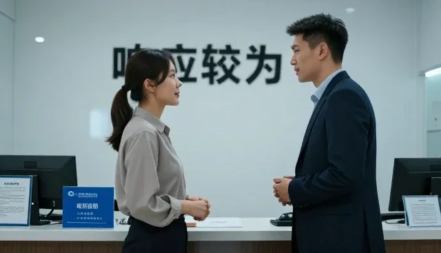 精准施肥系统在不同土壤条件下的性能表现