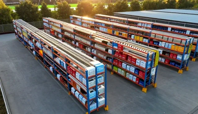 有机米选型中的关键考量因素
