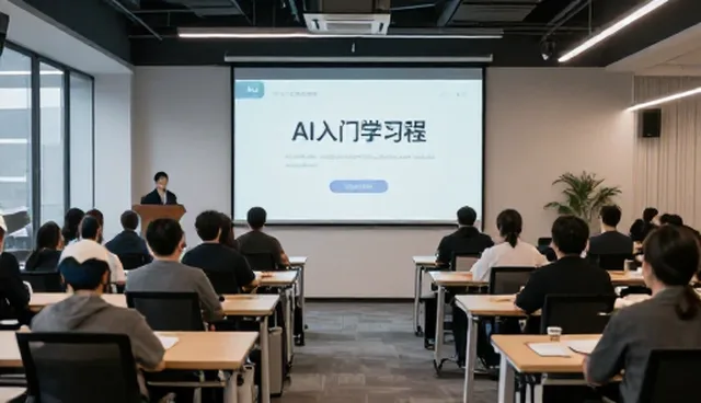 地形适应性加工设备如何应对复杂环境挑战