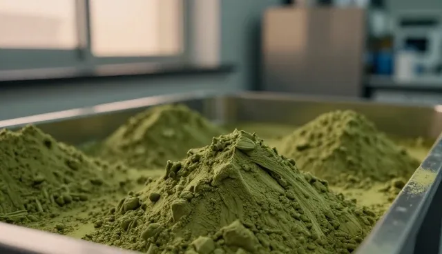 网络较为完善中的维护技巧与常见问题处理