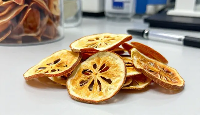 农业咨询如何助力种植环节科学化管理