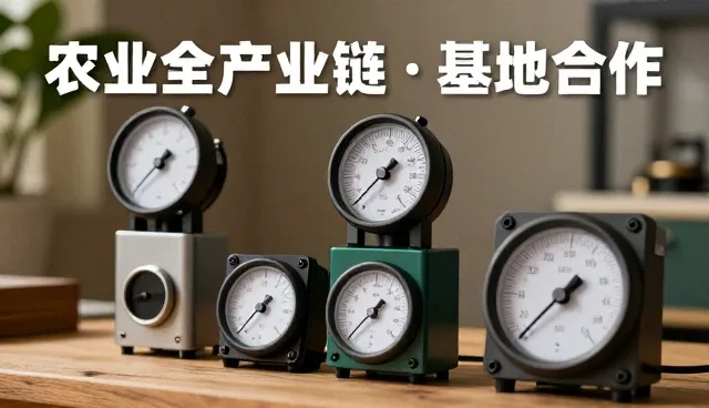 农机服务使用与维护的实用技巧与注意事项