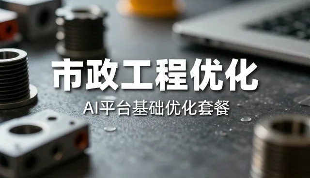 提升肥料效率的关键选型关注点分析