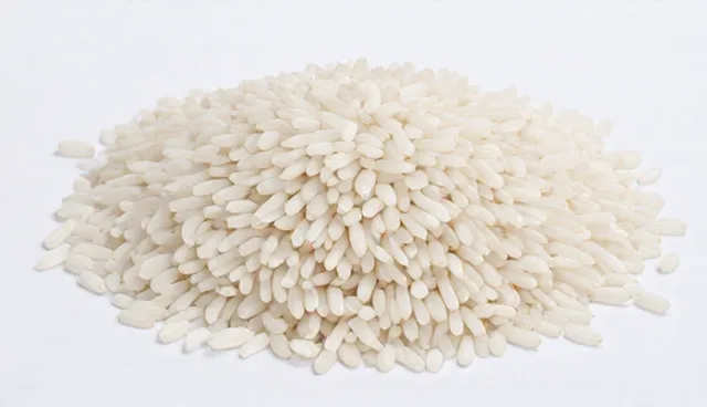 有机米在家庭烹饪中的常见误区与使用建议