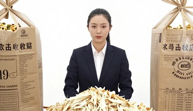 农产品收购中的稳定性保障与适用场景分析